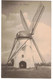 Gierle Lille De Meulen MOLEN MOULIN - Lille