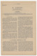 Delcampe - EDSCO DOCUMENTS - L'AUTOMNE- Pochette N°6 Du N°1 Sept 1953 - - Support Enseignants- Les Editions Scolaires - Didactische Kaarten