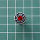 Badge Pin ZN012407 - Waterpolo Water Polo Yugoslavia Croatia Jug Dubrovnik - Wasserball