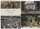 7 Cartes - Breteuil - Breteuil