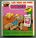 Les Rois Du Rire HORACE Poche N° 4 Mars 1977 - Pocket
