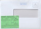 Delcampe - Liechtenstein Envelopes Port Payé - Liechtensteinische Post AG - Customs Declaration 2023 - Lotes/Colecciones