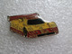 PIN'S    JAGUAR   X J R 9   SILK CUT   CASTROL - Jaguar