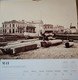 Delcampe - Calendrier 2015 - Vintage Melbourne Avec Vues Anciennes, Début XXe Siècle - 25 X 32 Cm - The Calensar Company - Grand Format : 2001-...