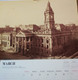 Delcampe - Calendrier 2015 - Vintage Melbourne Avec Vues Anciennes, Début XXe Siècle - 25 X 32 Cm - The Calensar Company - Grand Format : 2001-...