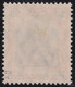 Deutsches Reich   .     Michel  89 I  (2 Scans)       .    *        .    Ungebraucht Mit Gummi - Unused Stamps