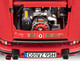 Revell - PORSCHE 911 CARRERA 3.2 Targa G-Model Maquette Kit Plastique Réf. 07689 Neuf NBO 1/24 - Carros