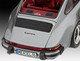 Revell - PORSCHE 911 CARRERA 3.2 Coupé G-Model Maquette Kit Plastique Réf. 07688 Neuf NBO 1/24 - Automobili