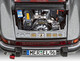 Revell - PORSCHE 911 CARRERA 3.2 Coupé G-Model Maquette Kit Plastique Réf. 07688 Neuf NBO 1/24 - Cars