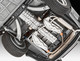 Delcampe - Revell - PORSCHE 911 CARRERA 3.2 Coupé G-Model Maquette Kit Plastique Réf. 07688 Neuf NBO 1/24 - Cars