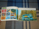 Catalogue Original DINKY TOYS 1974 - N°10 - Voitures Miniatures - Catálogos