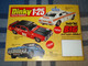 Delcampe - Catalogue Original DINKY TOYS 1974 - N°10 - Voitures Miniatures - Catálogos