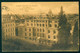 CLF075 - ROMA  ISTITUTO TECNICO DE MERODE PRESSO PIAZZA DI SPAGNA 1909 STORIA POSTALE - Unterricht, Schulen Und Universitäten