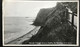 (6175) Isle Of Wight - 1947 - Bathing Beach & Cliffs - Other & Unclassified