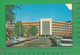 CPM  ETATS-UNIS, TENNESSEE, MENPHIS : Saint-Joseph Hospital - Memphis