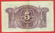 Espagne - Billet De 5 Pesetas - 1935 - P85a - 5 Pesetas