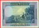 Espagne - Billet De 100 Pesetas - Cervantes - 15 Août 1928 - P76a - 100 Pesetas