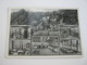 NIENBURG , Gasthof  Oyler Berg,    Schöne  Karte Um 1957 - Nienburg