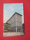 Banigan Building.      Providence  Rhode Island > Providence   Ref 5833 - Providence
