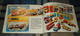 Delcampe - Catalogue CORGI TOYS 1973 - Voitures Miniatures - Cataloghi