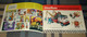 Catalogue CORGI TOYS 1968 - Voitures Miniatures - Catalogi