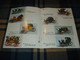 Catalogue BRUMM 1977 - Voitures Miniatures - Catalogi