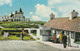 JOHN O GROATS HOUSE HOTEL - Caithness