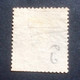 AMADEO I EDIFIL 119 (*)AÑO 1872 - 6 C. AZUL - Unused Stamps