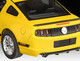 Revell - SET FORD MUSTANG BOSS 302 2013 + Peintures + Colle Maquette Kit Plastique Réf. 67652 Neuf 1/25 - Cars