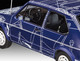 Delcampe - Revell - SET VW VOLKSWAGEN GOLF GTI + Peintures + Colle Maquette Kit Plastique Réf. 67673 Neuf 1/24 - Voitures