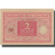 Billet, Allemagne, 2 Mark, 1920, 1920-03-01, KM:59, NEUF - 2 Rentenmark