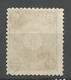 Japon    N° 98     Neuf  ( *  )       B/TB       Voir Scans     Soldé ! ! ! - Unused Stamps