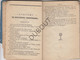 Delcampe - Catecismo - D. Gil Esteve - 1868 - Printed In  Puerto-Rico!! (W164) - Filosofia E Religione