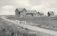 Norddorf Auf Amrum, Seehospiz, Gelaufen 1964 - Nordfriesland