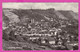 283521 / Germany - Freyburg A. D. Unstrut - Luftaufnahme Panorama City Aerial View 1960 PC Deutschland - Freyburg A. D. Unstrut