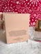 Delcampe - Chloé - Chloé EDP Et Nomade EDP - Les Mini Chloé - Dames