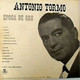 ANTONIO TORMO EPOCA DE ORO-AMEMONOS-MAMA VIEJA-MIS HARAPOS-LA LISMONA-CODISCOS- - Andere - Spaans