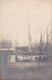 Bella Cartolina Spedita Da  Loughborough Porto Barche Animata Viaggiata - Autres & Non Classés