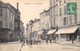 16-JARNAC- RUE GAMBETTA - Jarnac