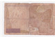FRANCE Rare Billet De 300 Francs De 1938 N° Fayette : F 29 / 1 - 300 F 1938-1939