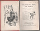 Mr. Punch's Book Of Sports - 1900-1949