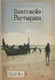 Chaves - Ilustração Portuguesa Nº 754, 1920 - Portugal - Informaciones Generales