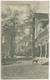 The Pantiles, Tunbridge Wells, 1900s Postcard - Tunbridge Wells