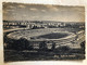 Italy Italia Italie Roma Rome Lazio Stadio Stadium Dei Centomila Sport Football Soccer Field M0510 Post Card POSTCARD - Stadien & Sportanlagen