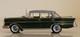 MERCEDES-BENZ 300 SE 1961 - VITESSE 1:43 - Vitesse