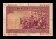 España Spain 25 Pesetas San Francisco Xavier 1926 Pick 71a Serie B T.992 BC F - 1-2-5-25 Peseten