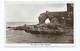 Scotland Postcard Shetland Horn Of Papa Rp Unused - Shetland