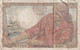 BILLET 20 FRANCS PECHEUR . E.147     M.5-7-1945.M.    365467776 . SCAN RECTO VERSO - 20 F 1942-1950 ''Pêcheur''