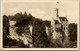 39284 - Deutschland - Schloss Lichtenstein - Gelaufen 1933 - Lichtenstein