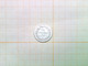 Belgique Léopold 1er 1/4 De Franc 25 Centimes 1844 - 1/4 Franc